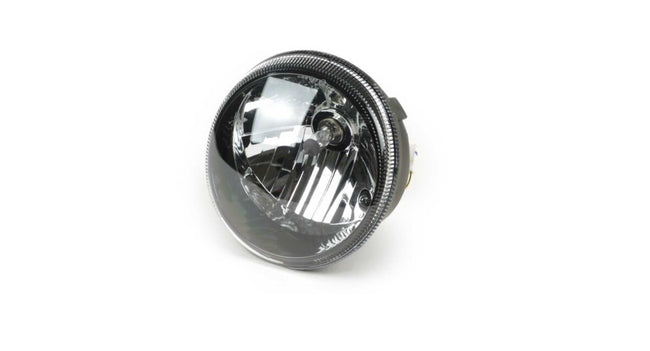 Headlight | Vespa GT/GTS 125-300cc Falan Parts  Falan Parts