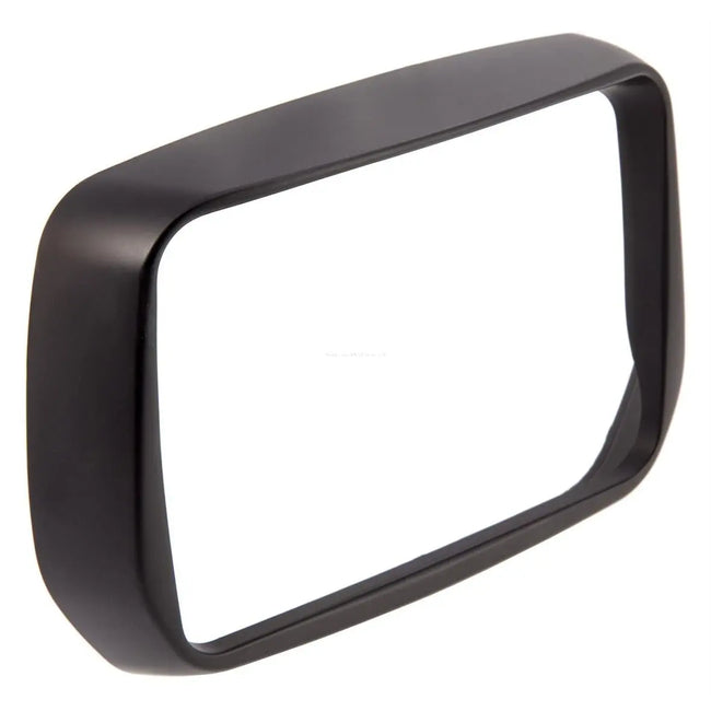 Headlight Frame | Vespa S 50-150cc Falan Parts 12.50 Falan Parts