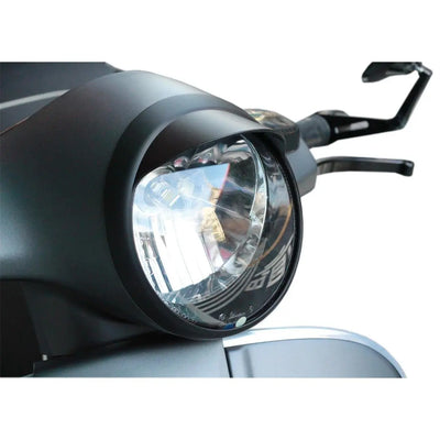 Headlight Frame SIP | Vespa GTS/GTS Super/GT/GT L 125 -300 SIP 34.95 Falan Parts