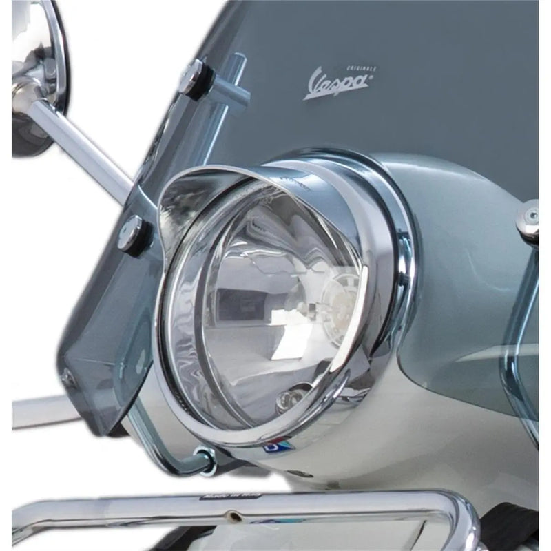 Headlight Frame SIP | Vespa LX 50-150cc SIP 37.95 Falan Parts