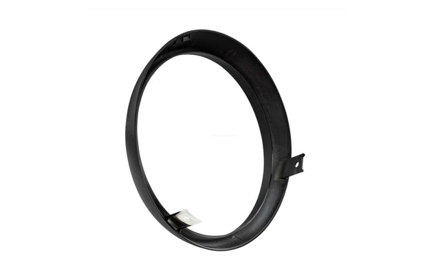 Headlight Frame SIP | Vespa Primavera 50-150ccm 2T/4T SIP  Falan Parts