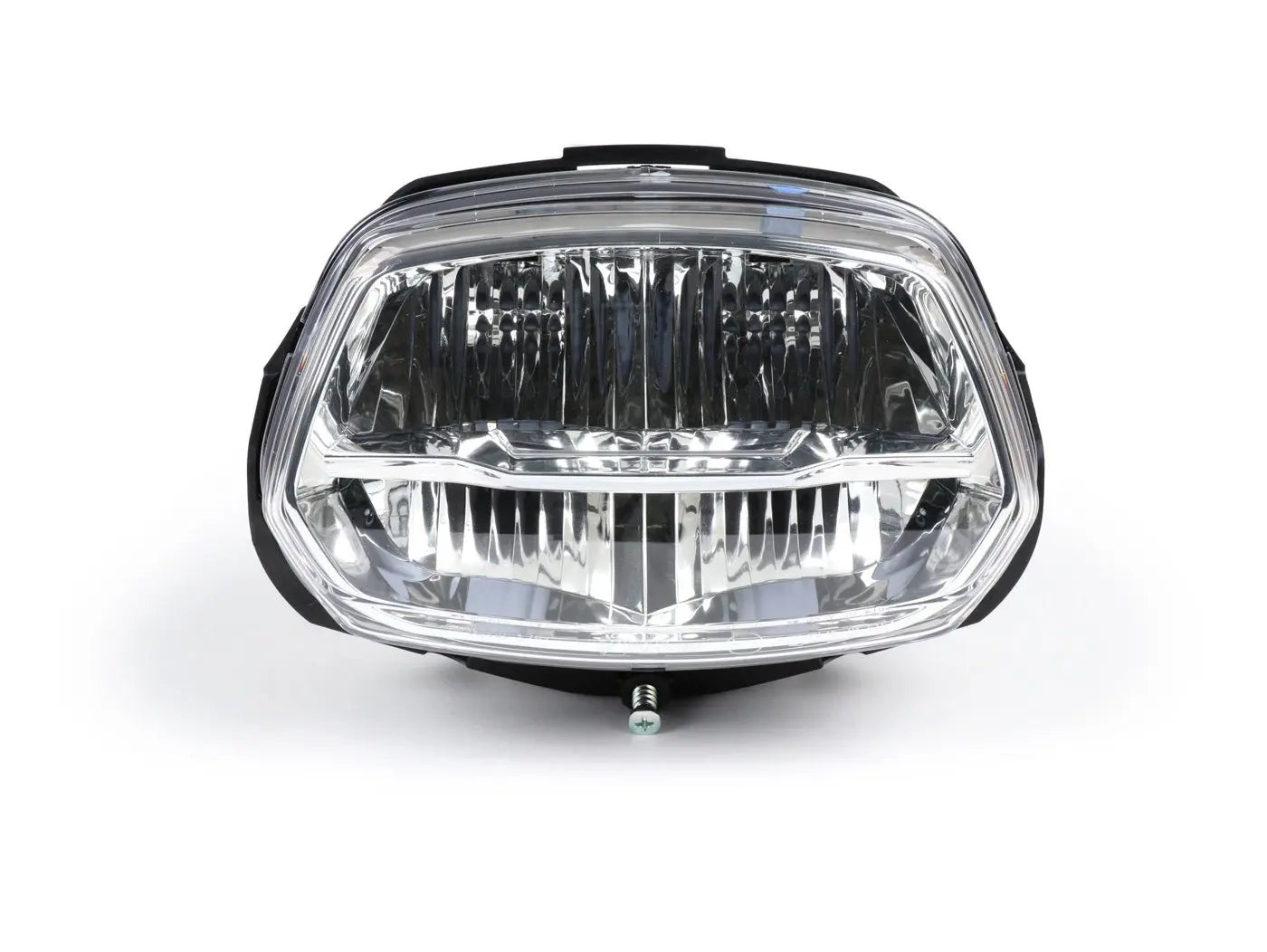 Headlight Unit PIAGGIO LED for Vespa Sprint 50-150cc ('18-) Piaggio 129.95 Falan Parts