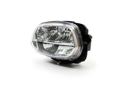 Headlight Unit PIAGGIO LED for Vespa Sprint 50-150cc ('18-) Piaggio 129.95 Falan Parts