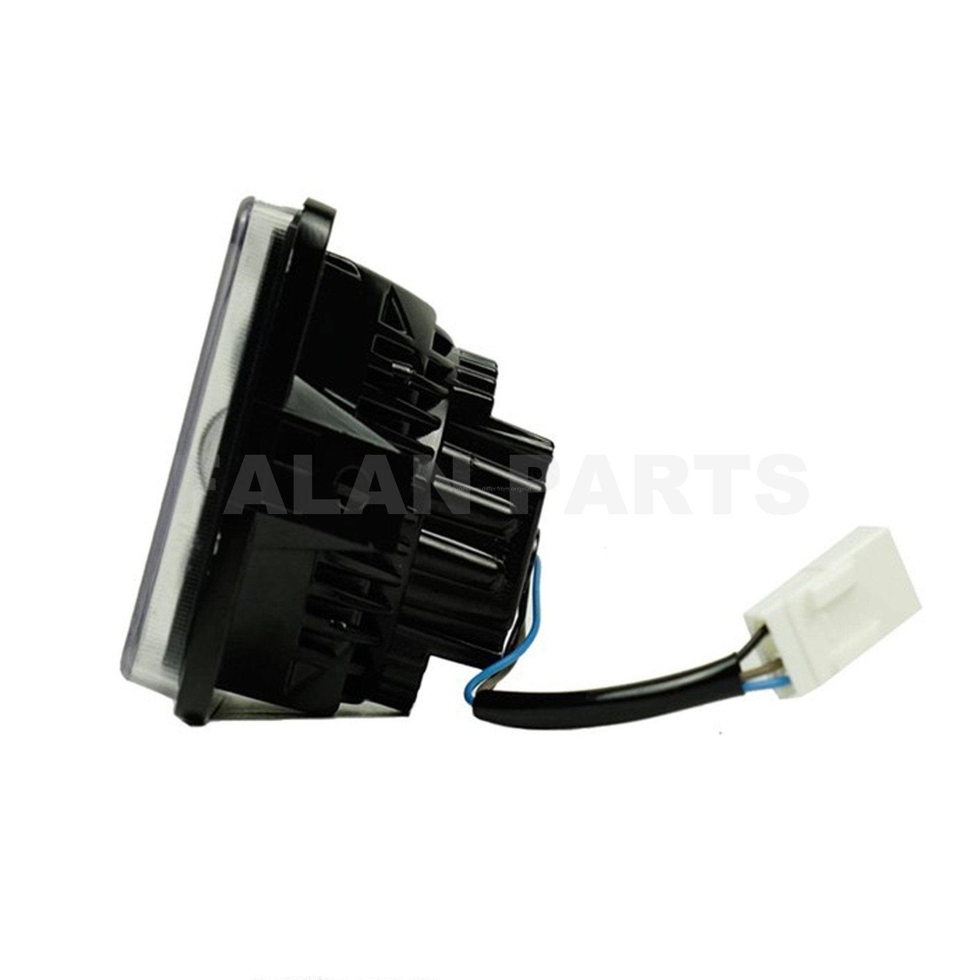 Headlight-Unit-ZELIONI-LED-