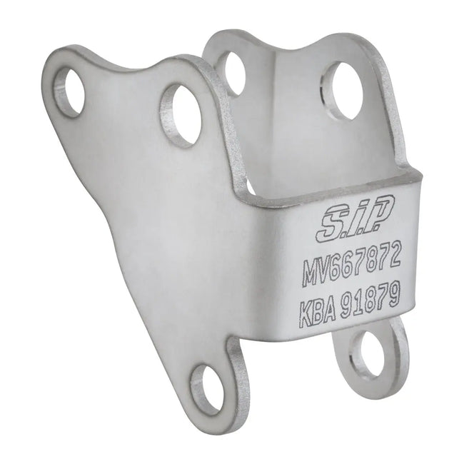 Height Reducer Kit SIP rear | Vespa Primavera/Sprint 125 -150ccm i.e. 3V 4T AC SIP 85.97 Falan Parts