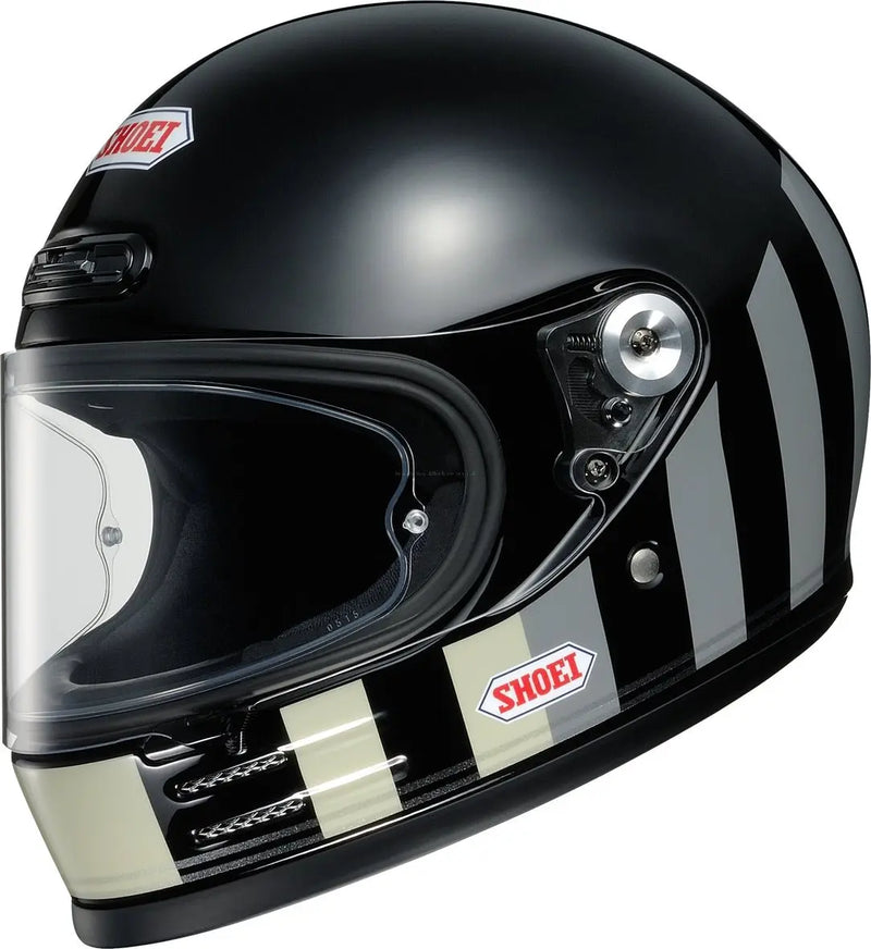 Helmet SHOEI Glamster Resurrection TC-5 full face Shoei 593.55 Falan Parts