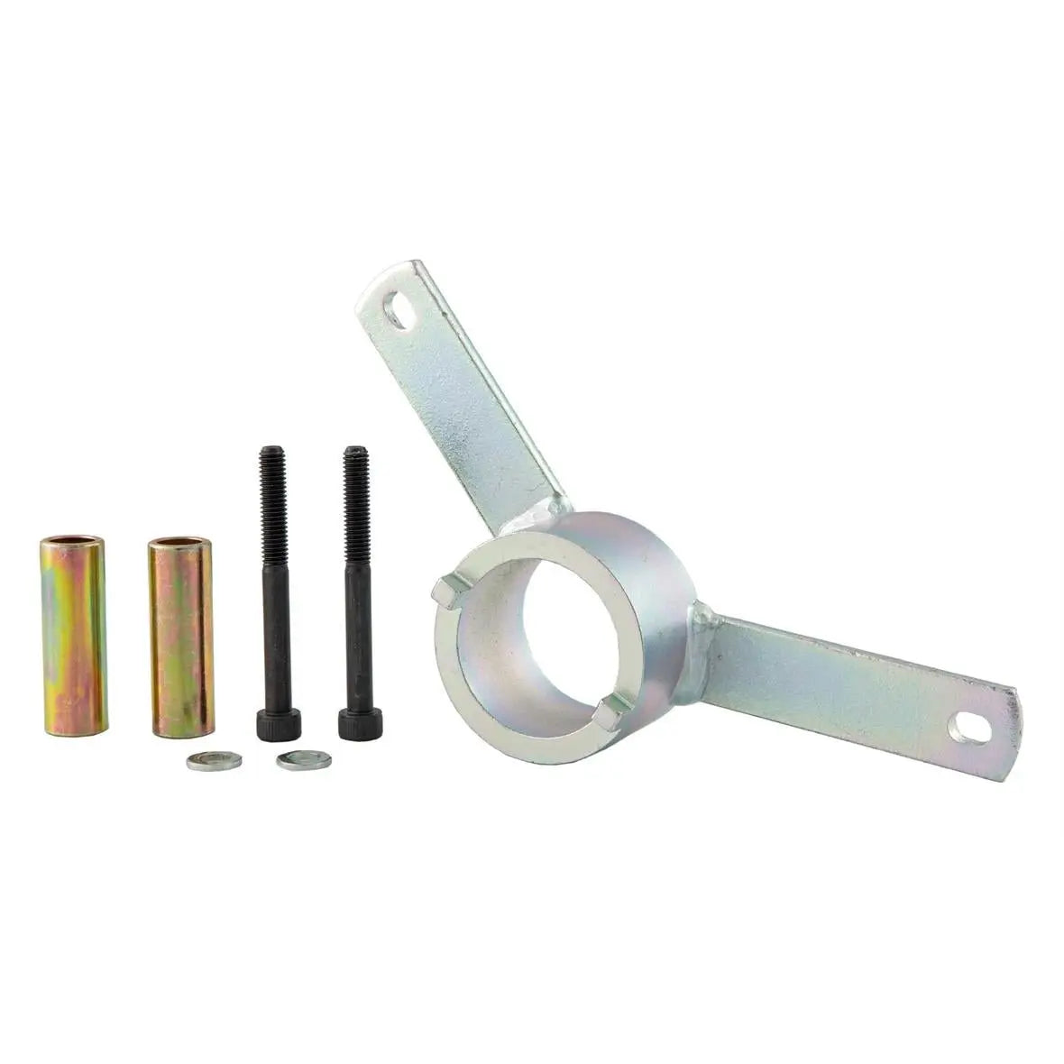 Holding Tool BUZZETTI variomatic drive belt pulley | Vespa LX/S/ 946/GTS 125 Buzzetti 42.31 Falan Parts