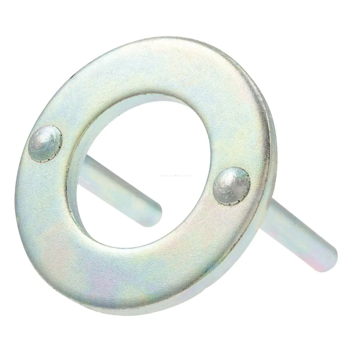 ホールディング ツール クラッチ ベル Vespa ET4/LX/LXV/S/ Primavera/Sprint/ GTS モデル