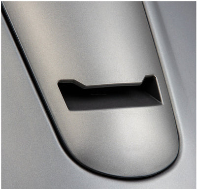 Horn Cover SIP SERIES PORDOI | Vespa GTS Models 125-300cc (-'18) SIP 79.95 Falan Parts