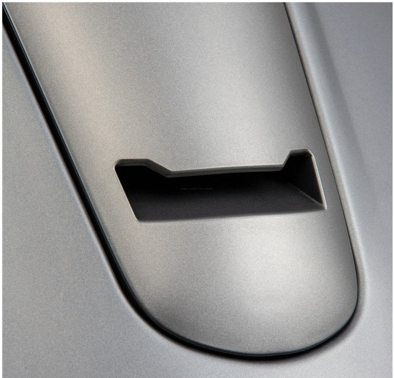 Horn Cover SIP SERIES PORDOI | Vespa GTS Models 125-300cc (-'18) SIP 79.95 Falan Parts