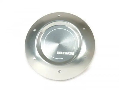 Hub Nut Cover Rim HD CORSE | Vespa/Piaggio Models 50-500cc HD CORSE 51.13 Falan Parts