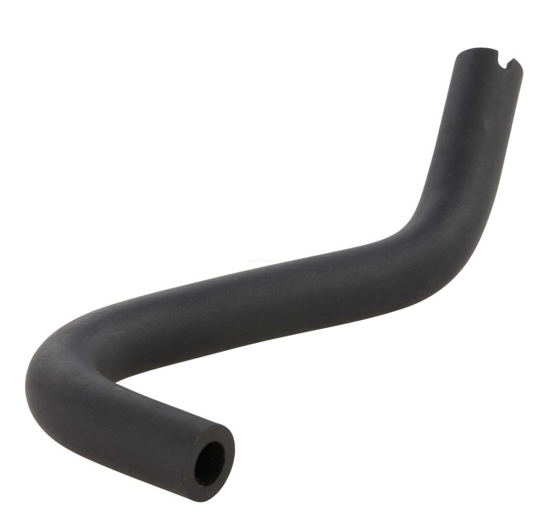 Filtre à Air Original Piaggio Pour Vespa S 4T IE & College 125 (09/2011 à 11/2011) - Neuf