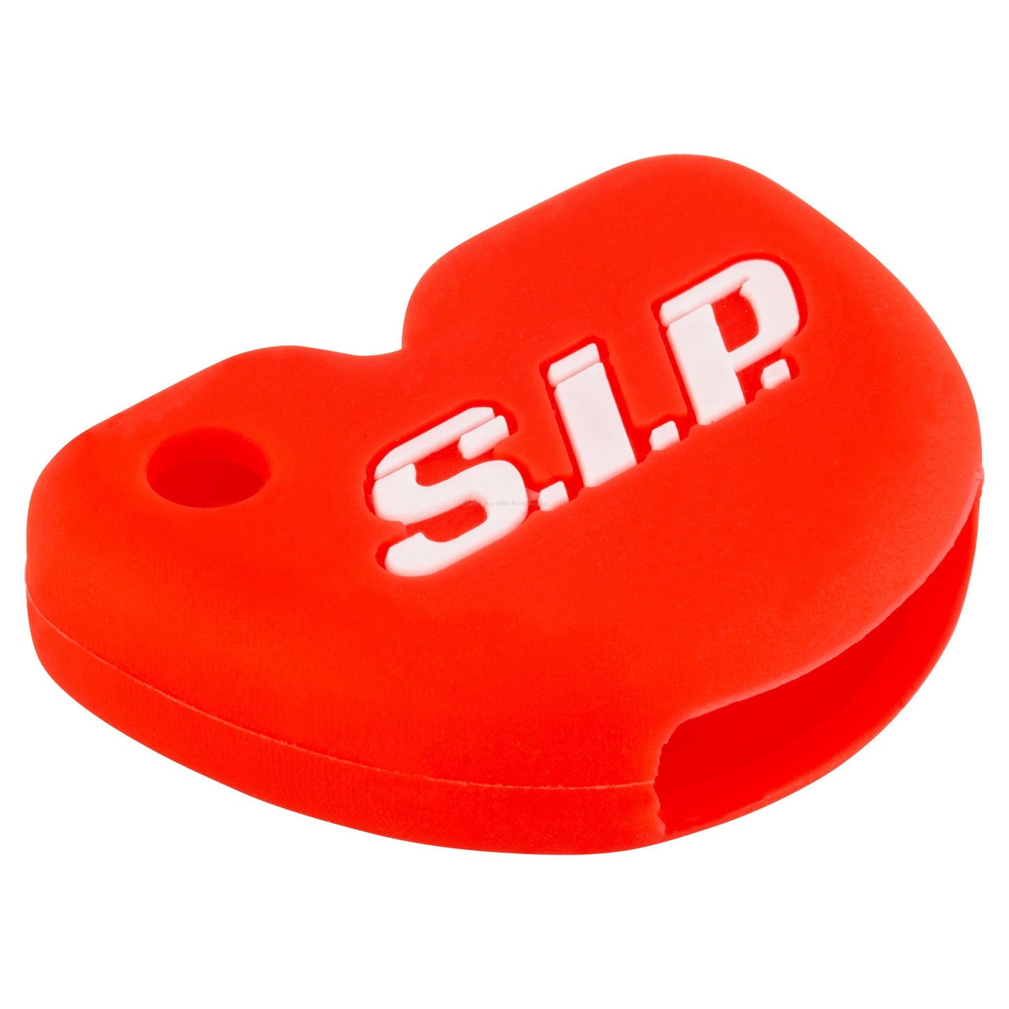 Key Coat SIP Silicone | Vespa SIP 3.50 Falan Parts