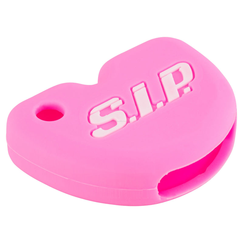 Key Coat SIP Silicone | Vespa SIP 3.50 Falan Parts