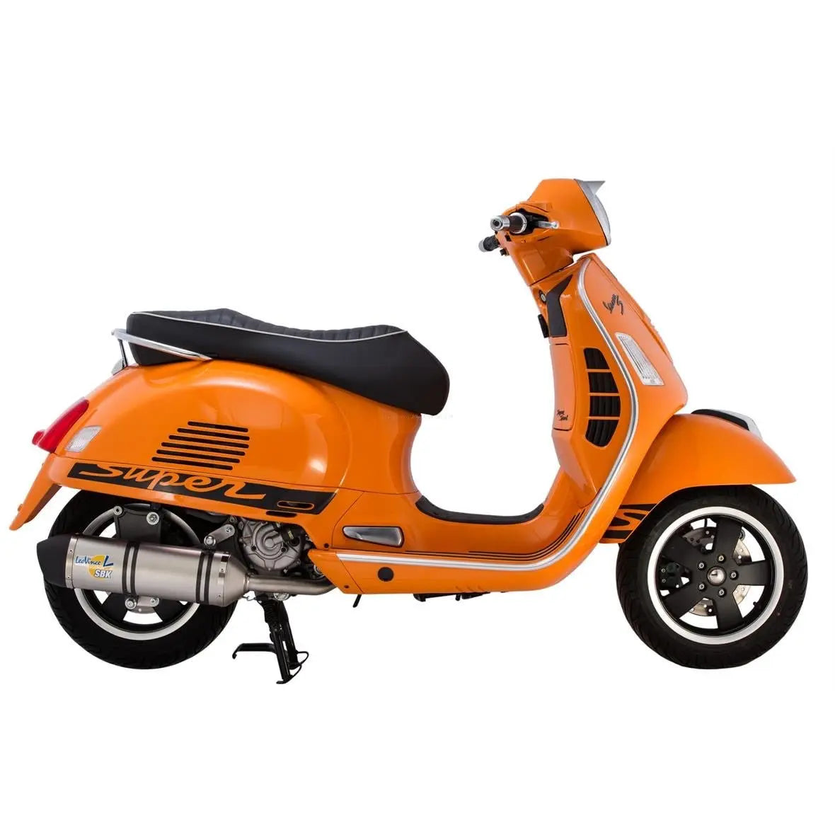 Vespa Gts300 Vespa Gts 125 Super Sport Velocità Massima Vespa 300