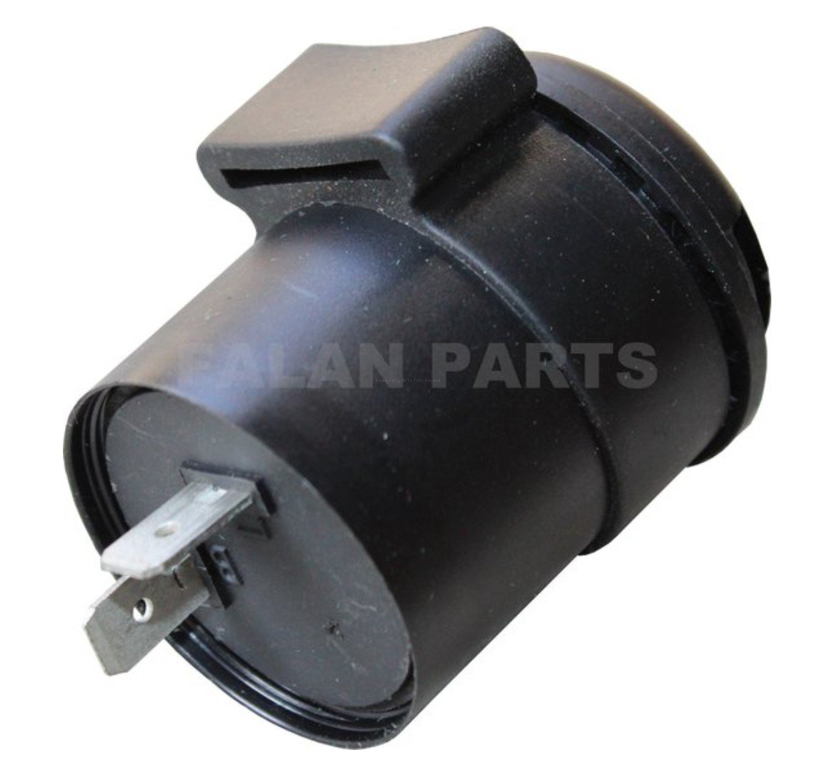 Led Indicator Relay 10W, 12V | Universal – Falan Parts