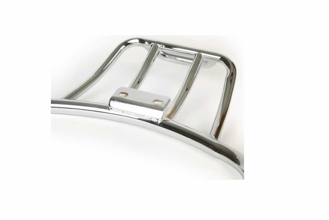 Etuteline, Faço kromattu, Vespa GT, GTL, GTV, GTS 125-300 Etuteline, Faço kromattu, Vespa GT, GTL, GTV, GTS 125-300
