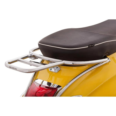 Luggage Rack rear PIAGGIO | Vespa Primavera/ Sprint/ Elettrica 50-150cc Piaggio 99.95 Falan Parts