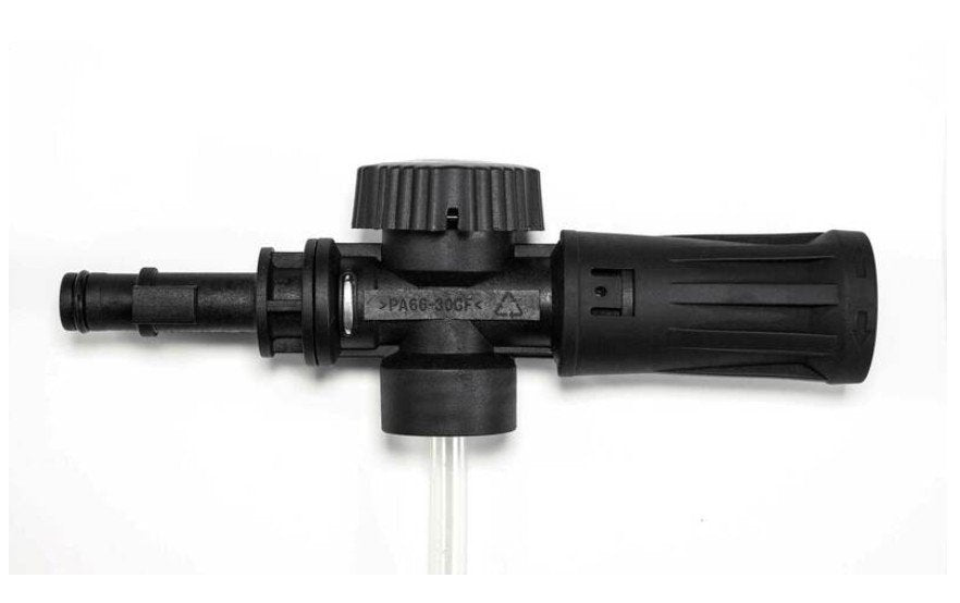 MUC-OFF Pressure washer bundle – Falan Parts - Main Image