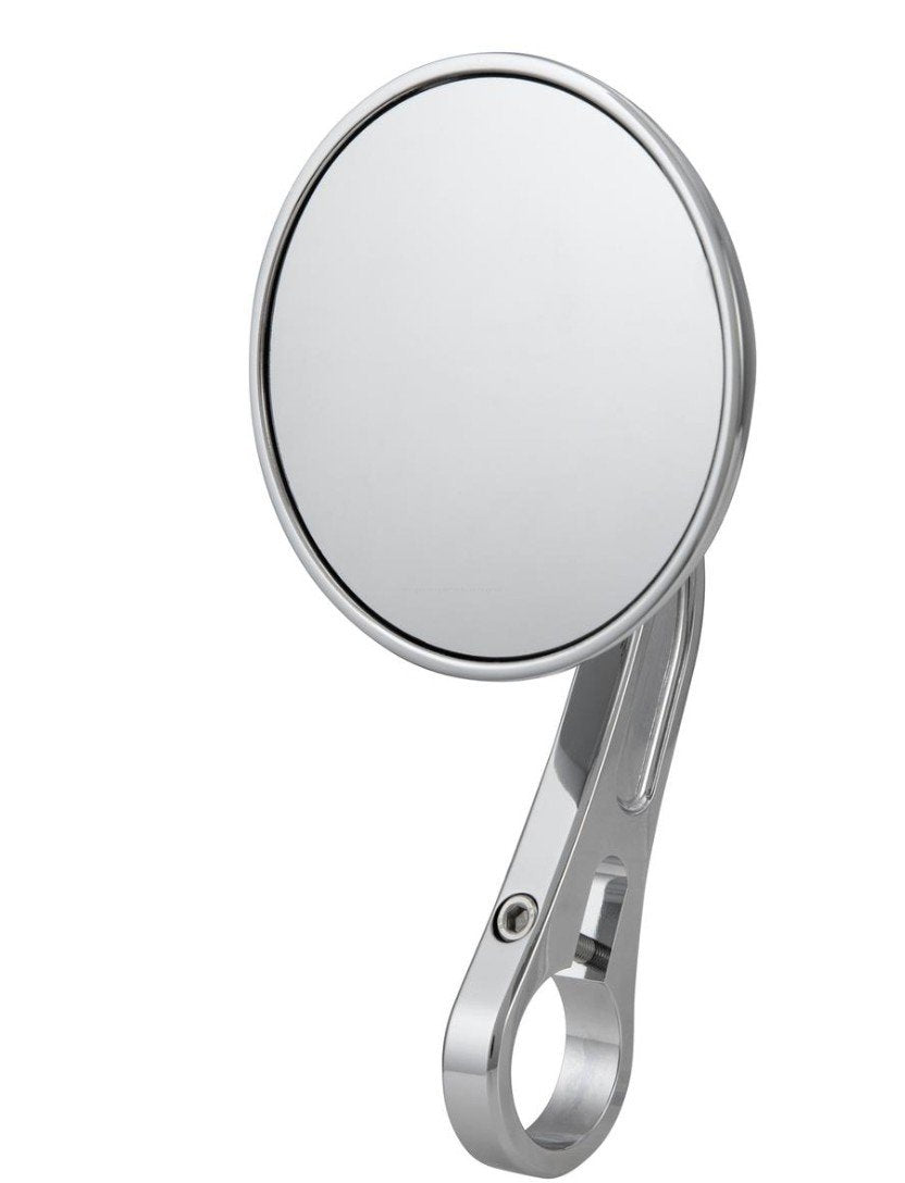 Mirror Handlebar Ends SIP SERIES PORDOI | Vespa ET/LX/LXV/S/GTS Models/ Sprint/ Primavera SIP 58.99 Falan Parts