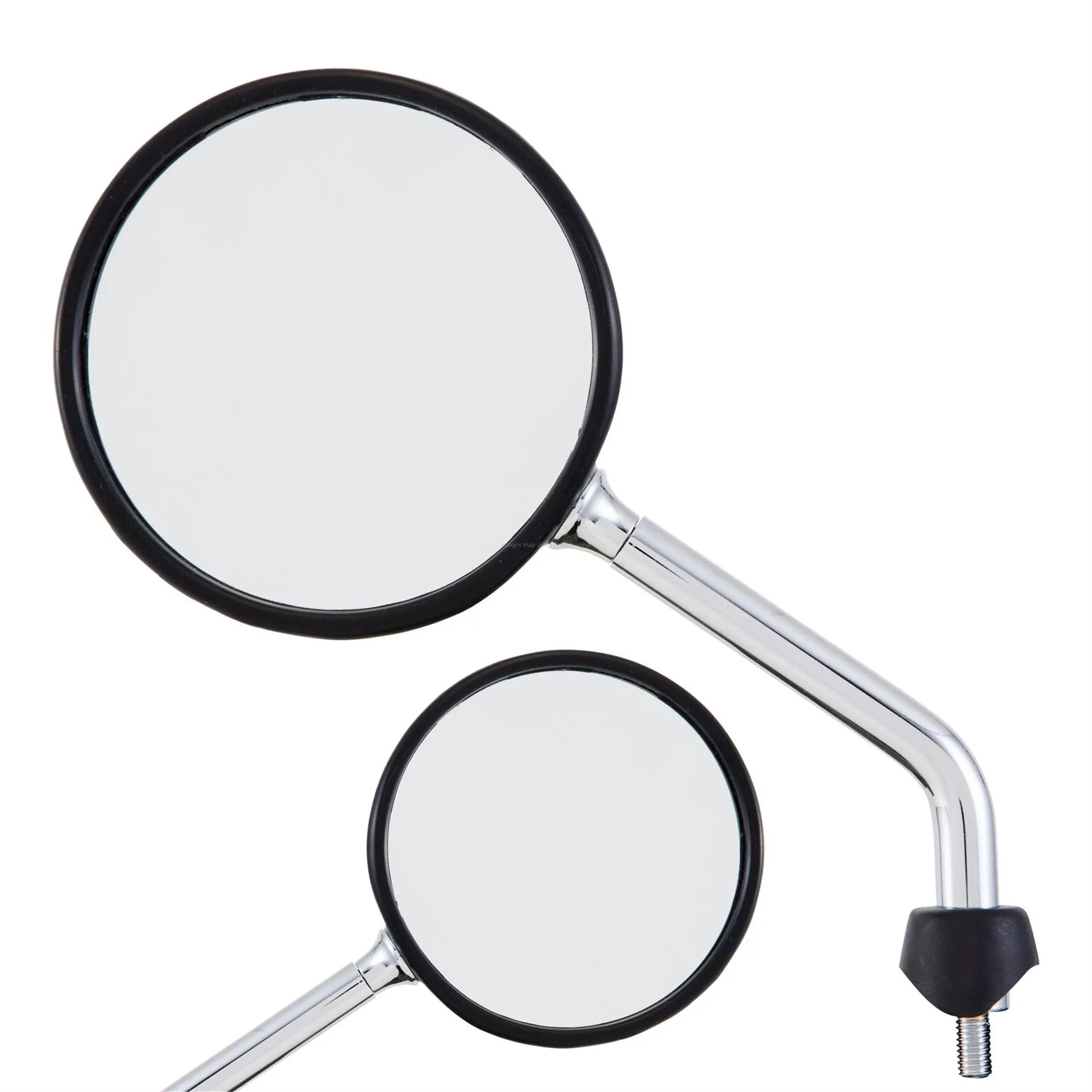 Mirror SIP 