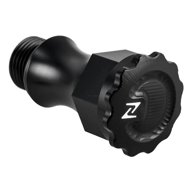 Oil Filler Screw Engine Oil ZELIONI | Vespa GTS Models (ab 04/13) 300 HPE Zelioni 64.65 Falan Parts