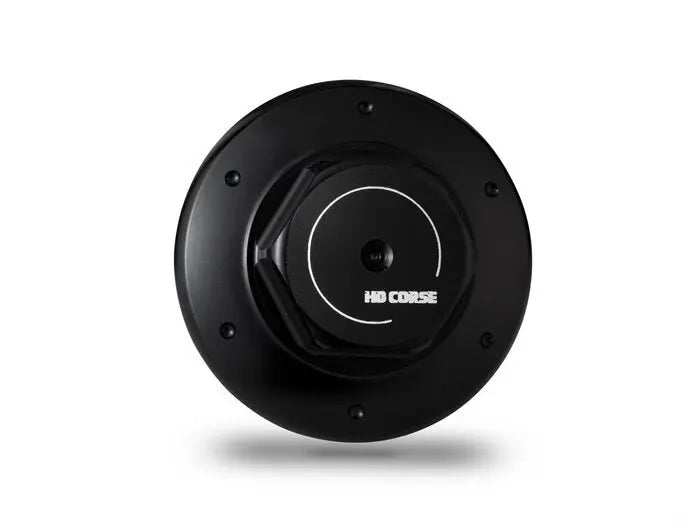 Oil drain plug HD CORSE Piaggio/Vespa Models Falan Parts