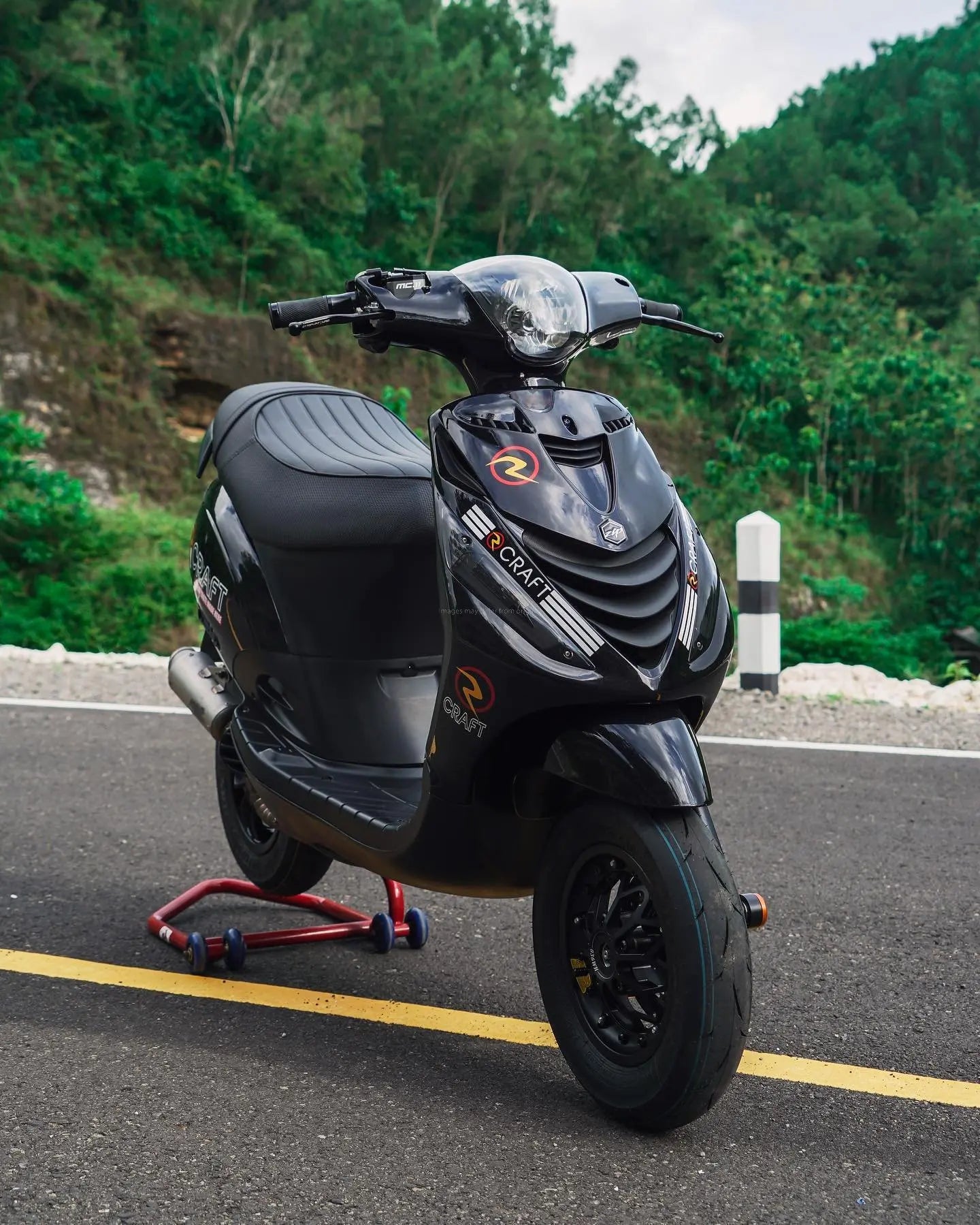 Zip 2000 Piaggio Zip 50 Sp Zip Sp 50