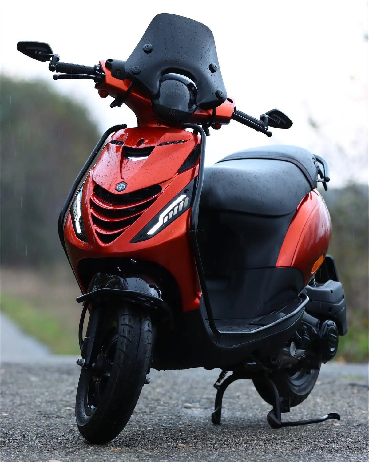Panel-Kit-High-Gloss-Orange--- 
