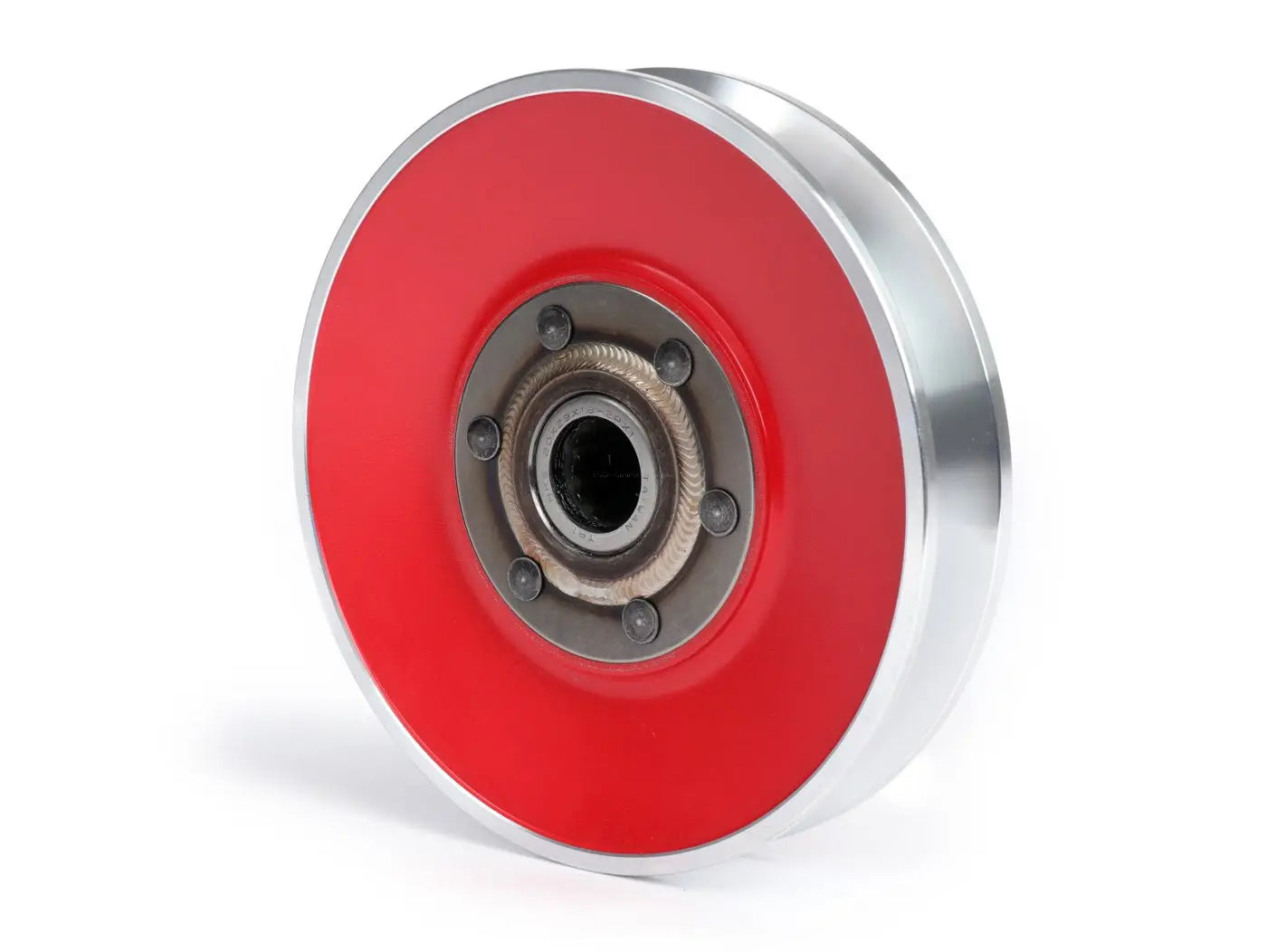 Pulley BGM PRO Super Torque Driver Vespa Primavera/Sprint 125cc