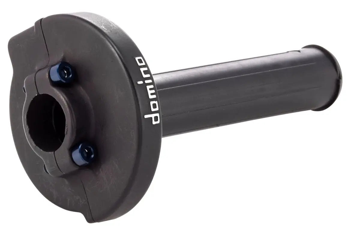 Adaptador Giratorio H11 De Liberación Rápida SmallRig 4610 Para Empunadura Lateral