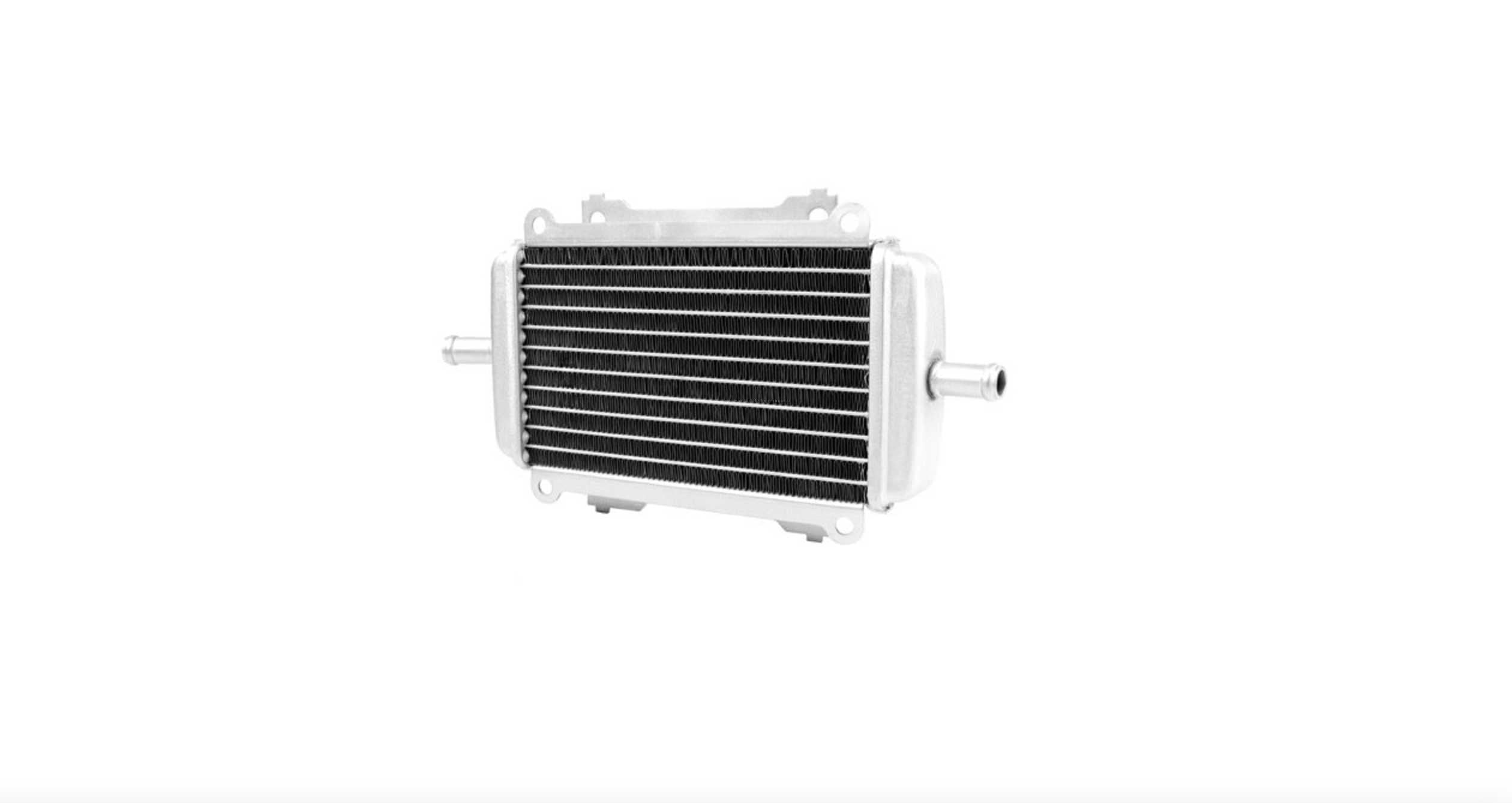Radiator PIAGGIO | Vespa GT/GTS/ GTV 125-300cc – Falan Parts