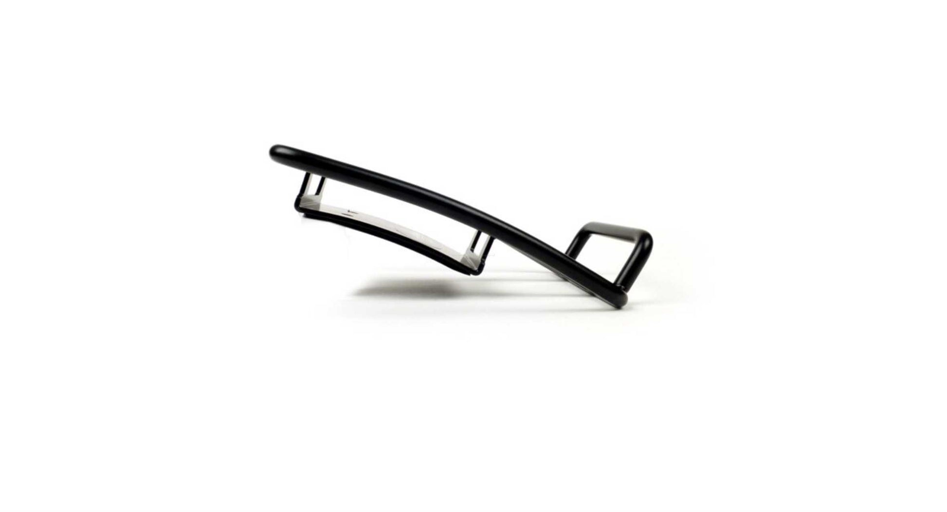 FLOOR BOARD LUGGAGE Rack Chrome For Vespa GT,GTL,GTV,GTS,Super,125,200,250 F1 EUR 75,52