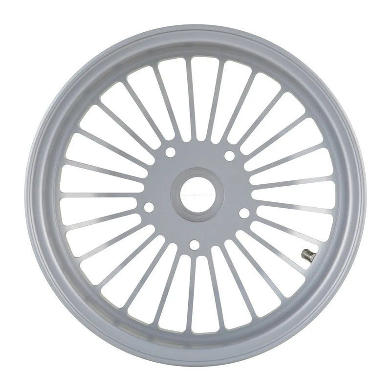 Rim KR AUTOMATION front wheel | PIAGGIO ZIP/ET2/ET4/Sfera KR AUTOMATION 609.00 Falan Parts