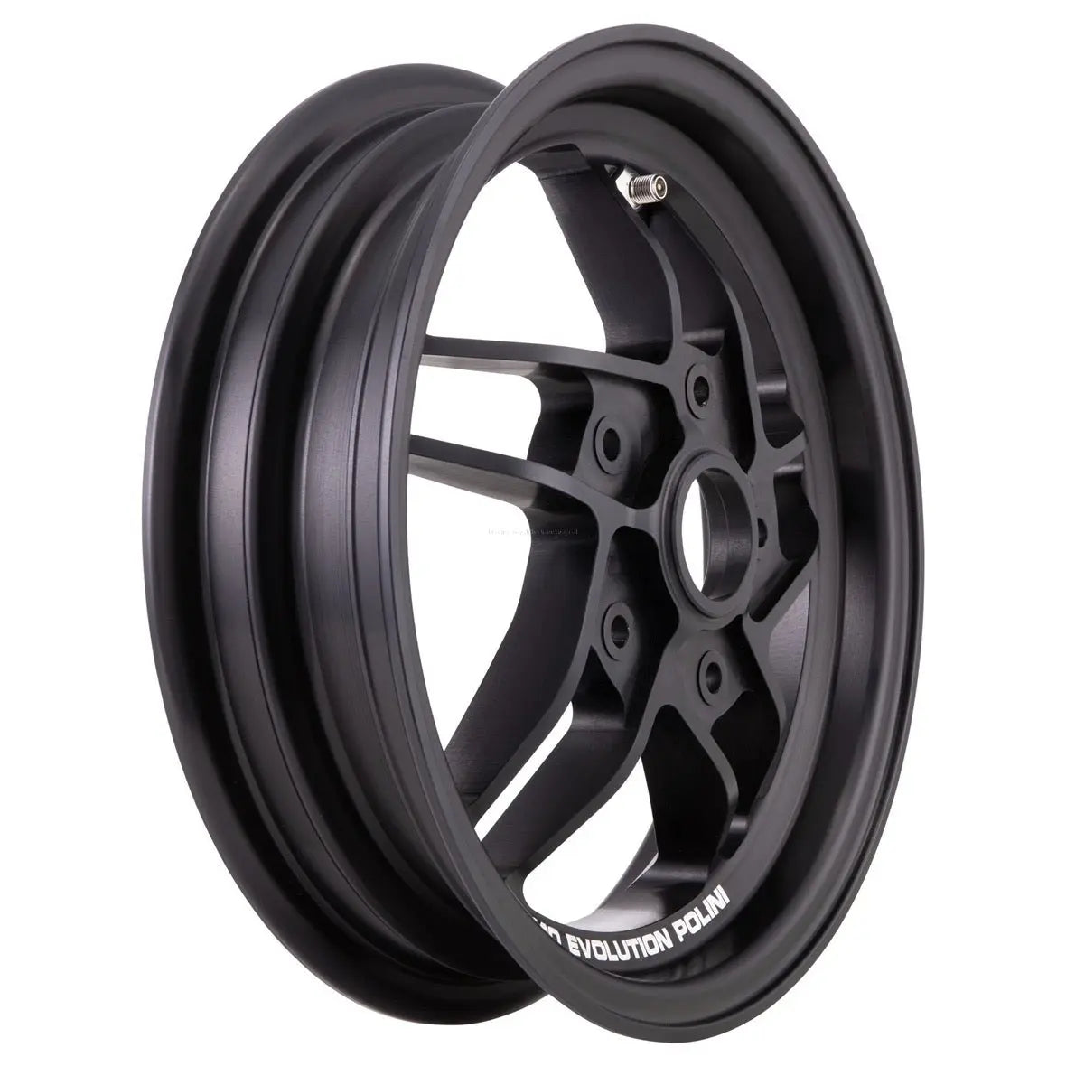 Rim POLINI Front Wheel | PIAGGIO ZIP SP – Falan Parts