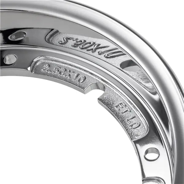 Rims & Tires - Falan Parts - Official Retailer - Vespa - Piaggio - Yamaha