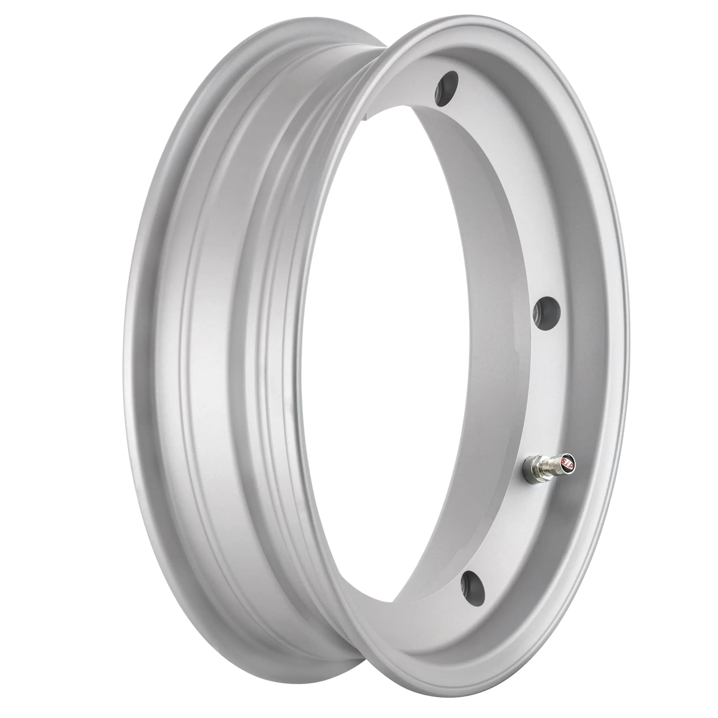 Rim Tubeless 2.0 SIP | Vespa 50-125/PV/ET3/PK/ S/XL/XL2/125 GT-TS/ 150 ...