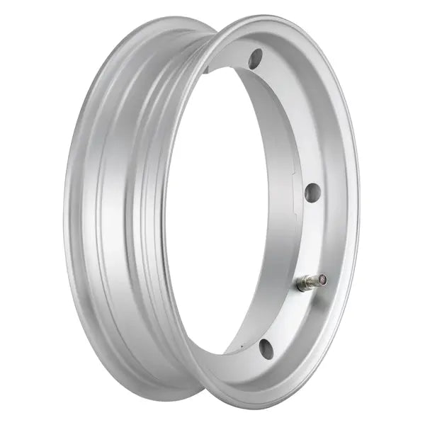 Rims & Tires - Falan Parts - Official Retailer - Vespa - Piaggio - Yamaha