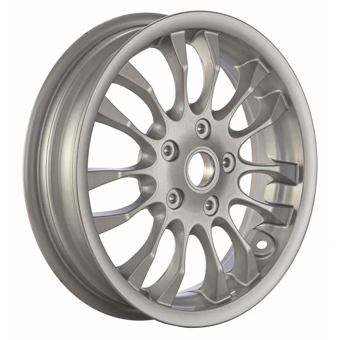 Moto Sprinter Rims Rim Front PIAGGIO | Vespa Sprint/GTS/GTS Super/GTV/GT – Falan Parts