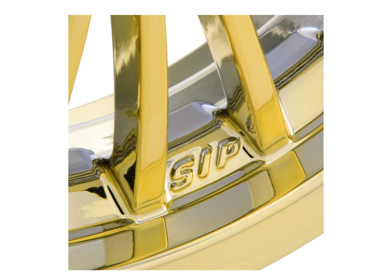 Rim front/rear SIP | Vespa GTS/GTS Super/GTV/GT 60/GT/GT L 125-300cc SIP  Falan Parts