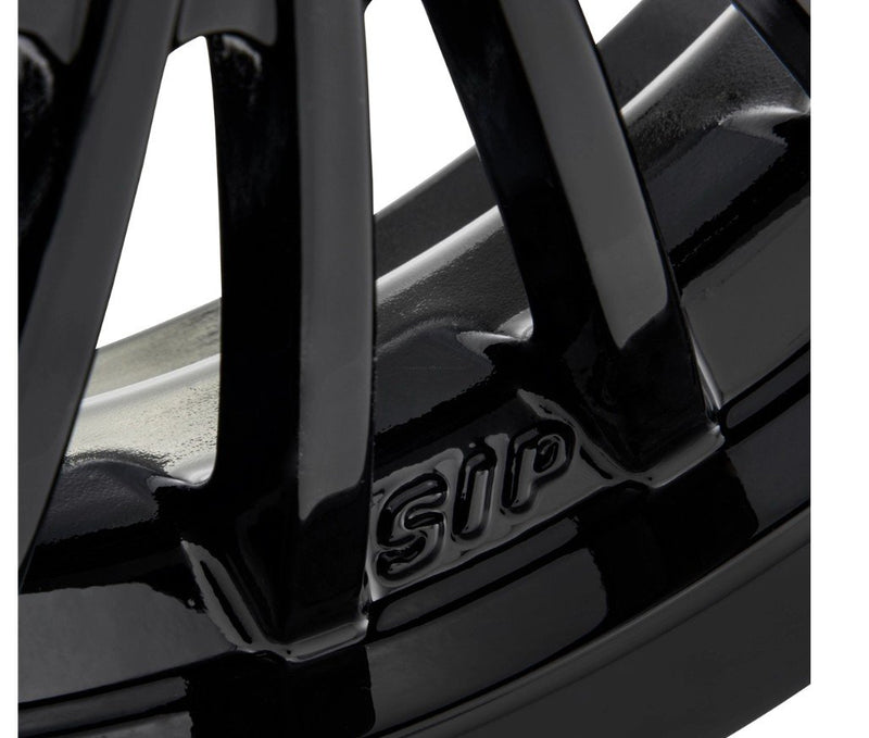 Rim front/rear SIP | Vespa GTS Models 125-300cc SIP 164.55 Falan Parts