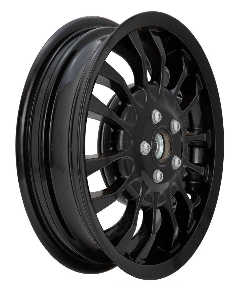 Rim rear PIAGGIO | Vespa Sprint 125/150ccm iGet APAC – Falan Parts