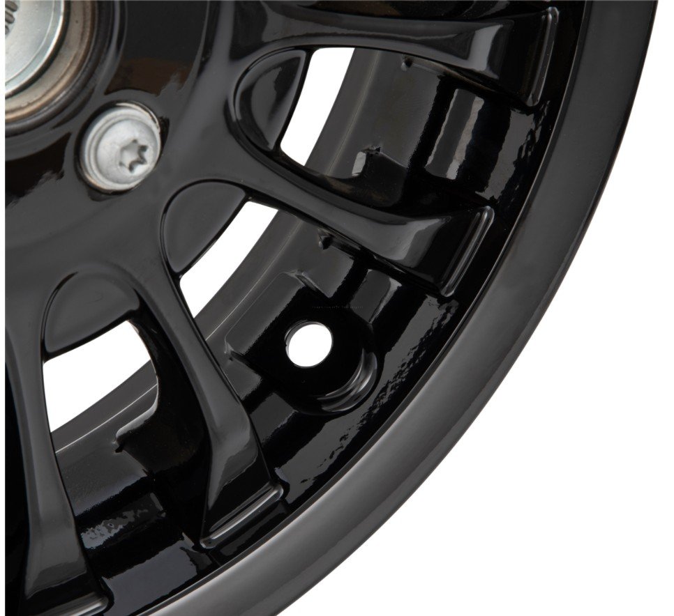 Rim rear PIAGGIO | Vespa Sprint 125/150ccm iGet APAC – Falan Parts