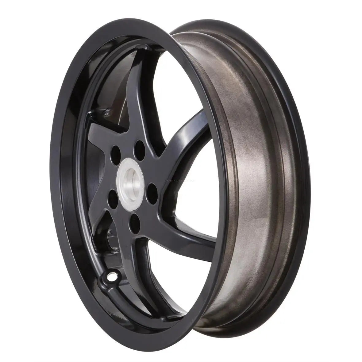Vs Gts Rims Rim rear/front PIAGGIO | Vespa GTS/GTS Super/GTV/GT 60/GT/GT L 125 -300 ...