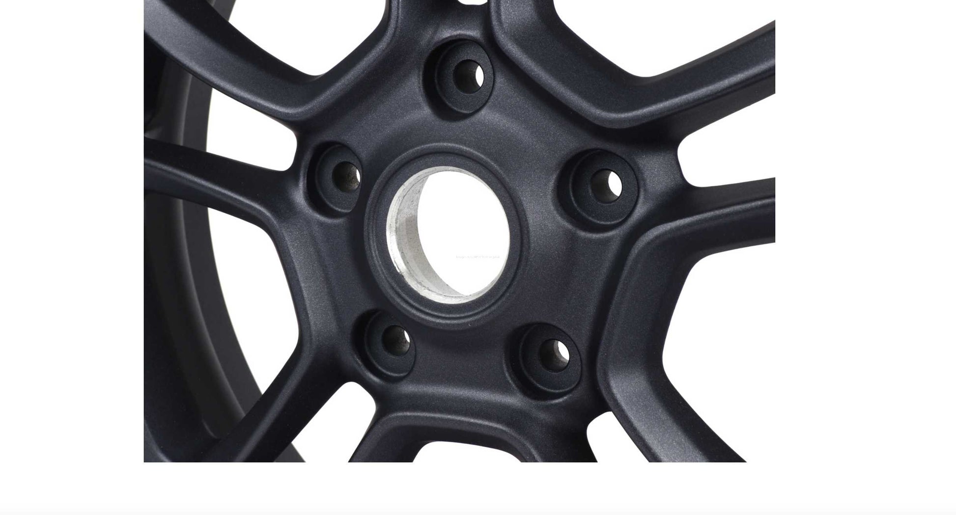 Rims front PIAGGIO graphite | Vespa GTS 125-300cc – Falan Parts