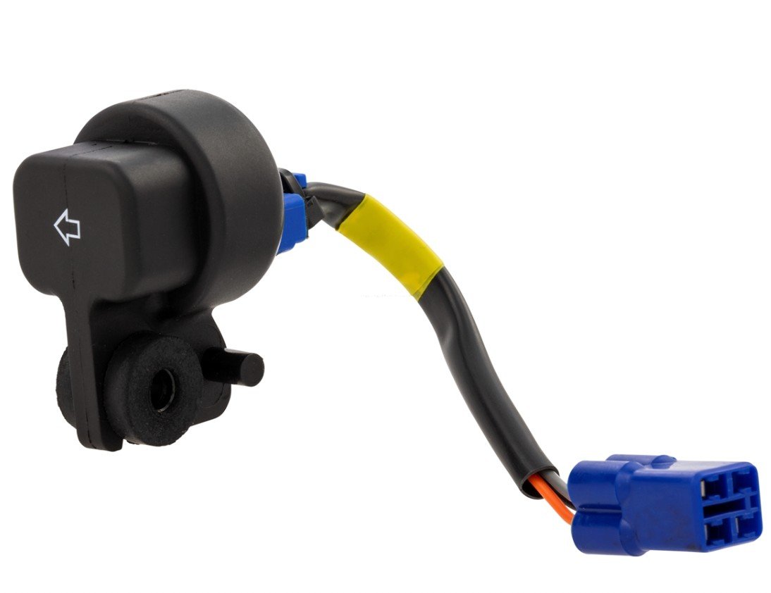 Wheel Rocker Sensor Rocker Sensör PIAGGIO | Vespa GTS/GTS Super/GTV/946 125-300ccm – Falan ...