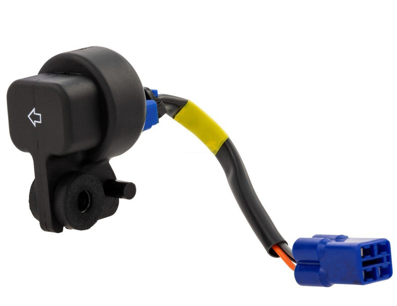 Rocker Sensor Rocker Sensör PIAGGIO | Vespa GTS/GTS Super/GTV/946 125-300ccm – Falan ...