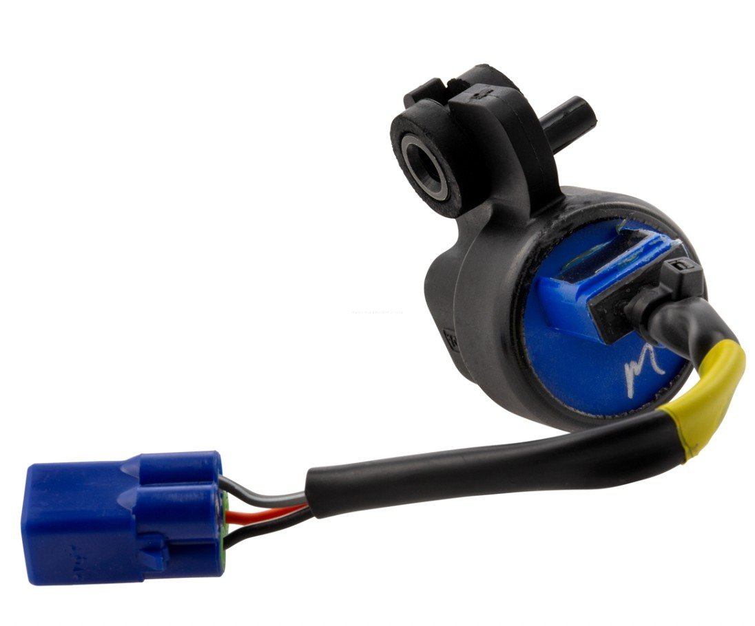 Wheel Rocker Sensor Rocker Sensör PIAGGIO | Vespa GTS/GTS Super/GTV/946 125-300ccm – Falan ...