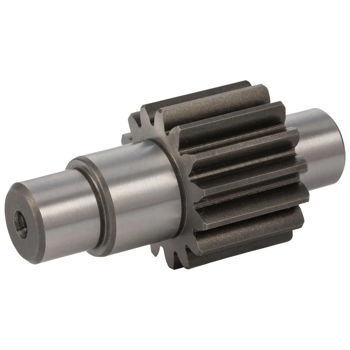 SECONDARY GEARS HTQ Z 15/41 | Vespa Sprint/Primavera 125/150