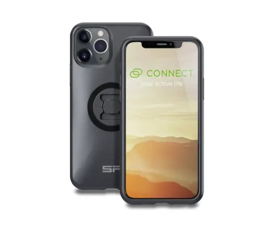 SP-CONNECT Phone Case | iPhone 11 Pro SP Connect  Falan Parts